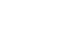 Lordship